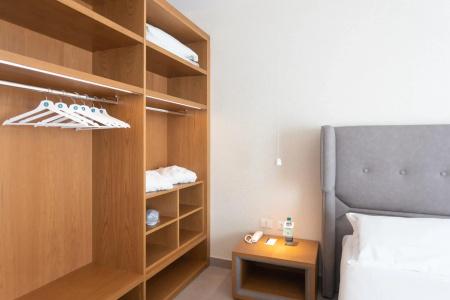 Mosella Suite - 2