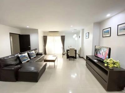 14 Place Sukhumvit Suites - 41