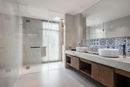 Ramada Plaza Chao Fah Phuket - Sha Extra Plus - 14