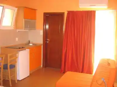 Villa Savovic - 23