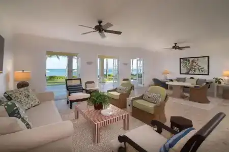 Tortuga Bay - 52