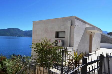 Villa Krasici - 16