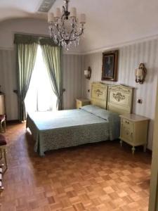 Ai Savoia b&b - Guest House - 37