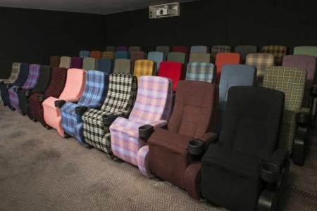 Kimpton - Blythswood Square, An Ihg - 17