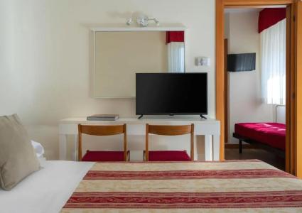 Rondinella e Viola - 60