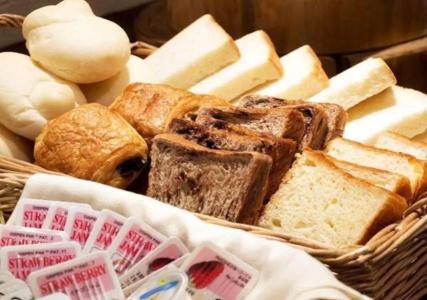 Silk Inn Kagoshima - 10