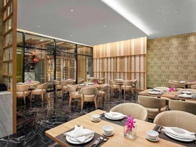 Novotel Marina Sriracha & Koh Si Chang - Sha Extra Plus - 25