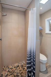Delton Oaks Resort - 99