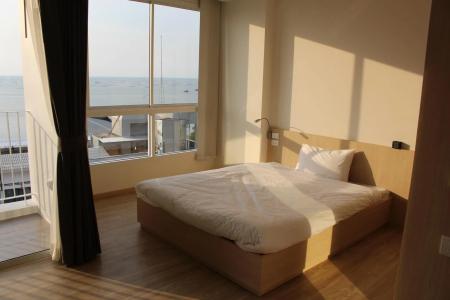 Karin & Service apartment - SHA Extra Plus - 58