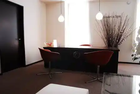 Villa Concordia Resort & Spa - 3