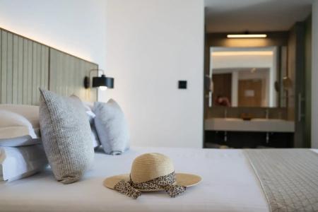 Sofianna Resort & Spa - 194