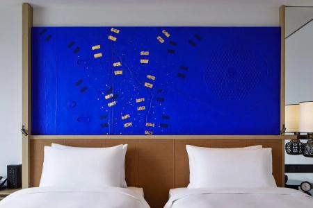 Hyatt Centric Kanazawa - 11