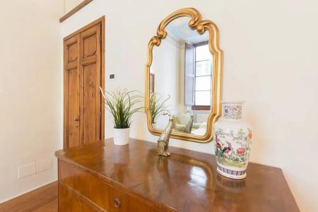 Firenze Rentals Corso 12 - 55