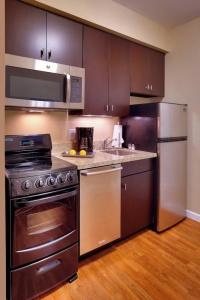 TownePlace Suites by Marriott - 48