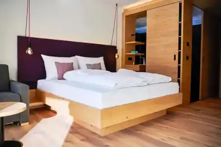 MorgenZeit -Natürlich.Bed&Brunch - 0