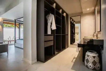 Seaview Lifestyle - 75