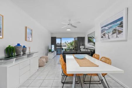 Culgoa Point Beach - 382