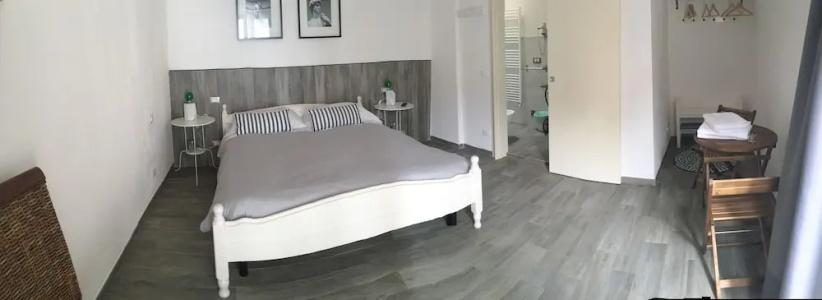 b&b Residenza Marina - 81