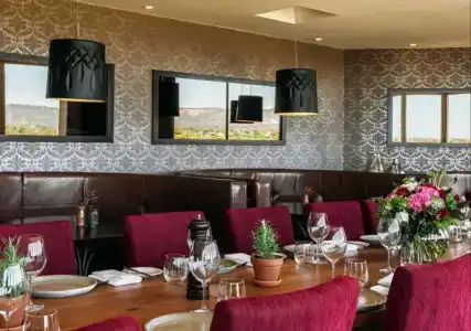 Rydges South Park - 22