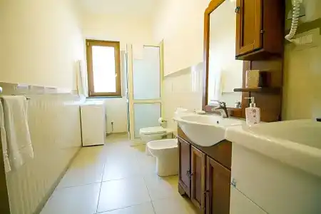 Etna Royal View - 100