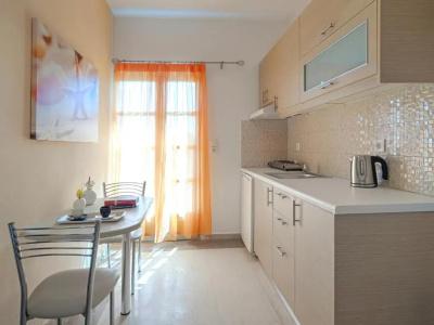 Pyrgos Beach - 111