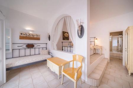 Chora Resort & Spa - 112