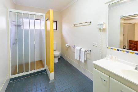 Ingenia Holidays Coconut - 38