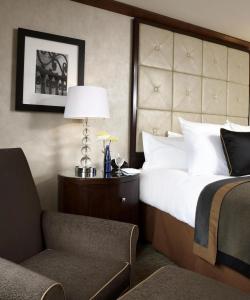 The Bostonian Boston - 2