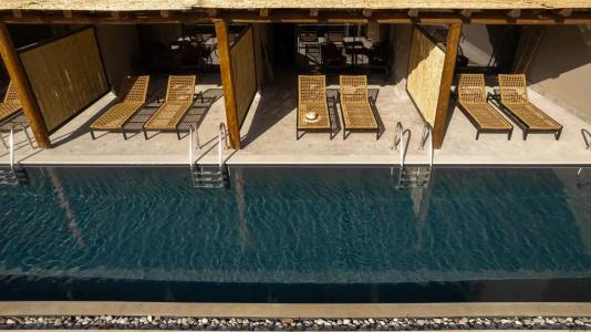 Cook's Club Corfu - Adults Only - 16