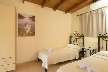 Ammoudara Beach - 67