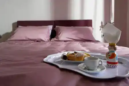 Venere b&b - 9