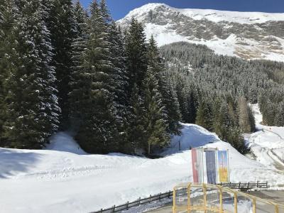 Der Rindererhof - 37