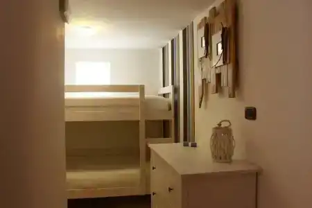 B&B Fiano Marchione - 11