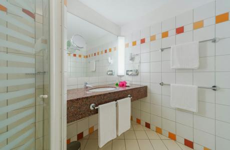 Robinson Apulia - All Inclusive - 40
