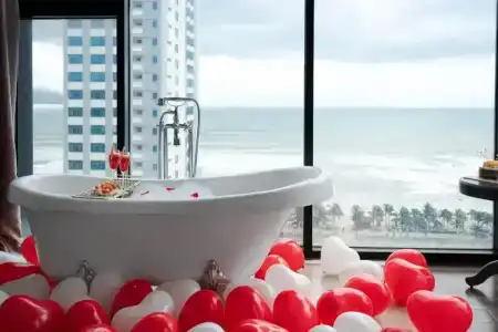 Cicilia Danangs & Spa - 71