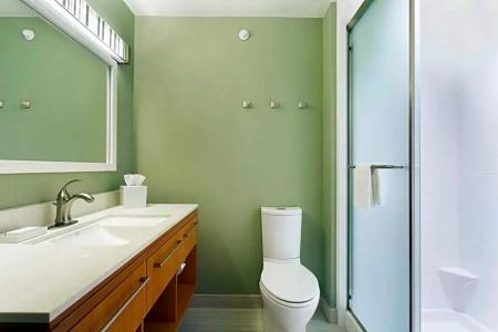 Home2 Suites by Hilton - 26