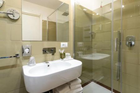 Castello Guest House Milano - 40