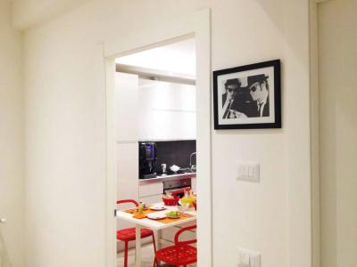 Domus Barberini - 18