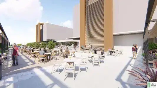 Sorgun Akadia Luxury - 28