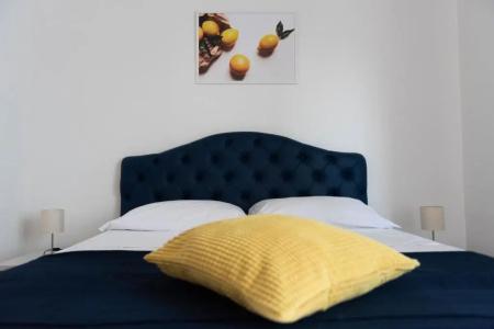b&b Sirentum - 45