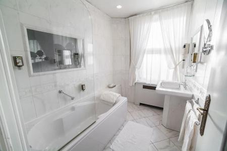 Meurice - 7