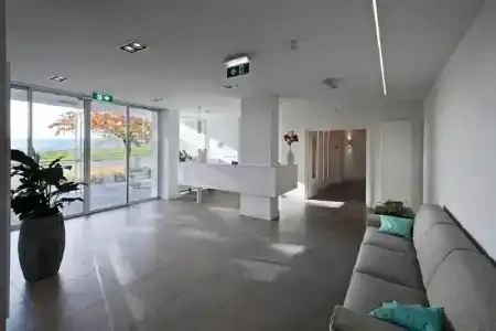 Berghoeve - 3