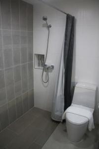 Bossotel Chiang Mai - Sha Plus - 37