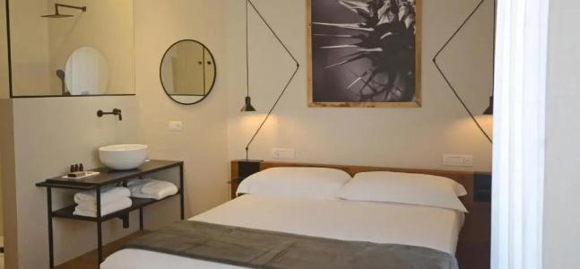 Albergo Centrale - 94