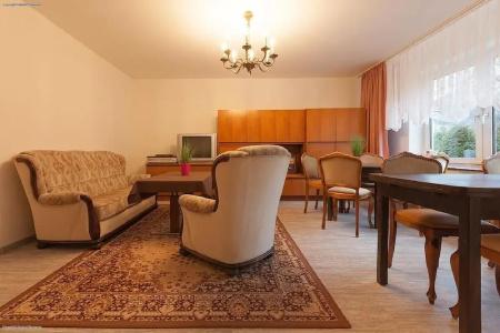 Privat-Pension-Doemens - 5