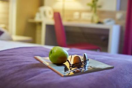 Mirabell by Maier Privathotels - 76