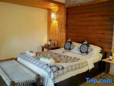 Sapana Village - 169