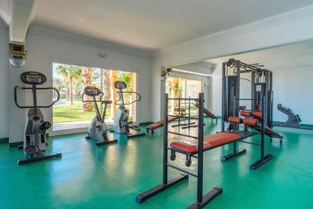 Iberostar Averroes - 19
