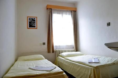 Panorama - 12