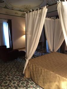 Bed and Breakfast Sotto le Stelle - 35